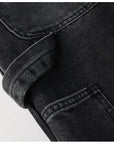 Carpentier Denim Jeans | ATM