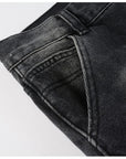 Carpentier Denim Jeans | ATM