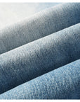 Blue Denim Jeans | ATM
