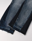 Boot Denim Jeans | ATM