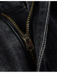 Carpentier Denim Jeans | ATM