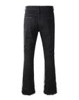 Black Denim Jeans | ATM