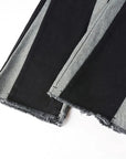 Black Denim Jeans | ATM