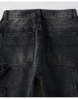 Carpentier Denim Jeans | ATM