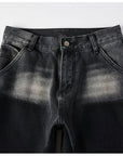 Carpentier Denim Jeans | ATM