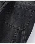 Carpentier Denim Jeans | ATM