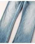 Blue Denim Jeans | ATM
