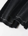 Carpentier Denim Jeans | ATM