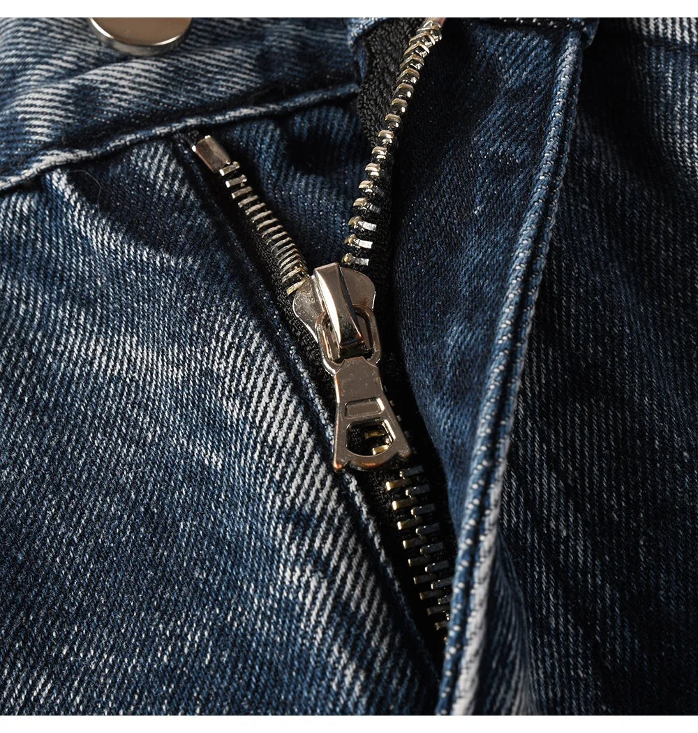 Boot Denim Jeans | ATM