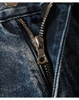Boot Denim Jeans | ATM