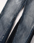 Boot Denim Jeans | ATM