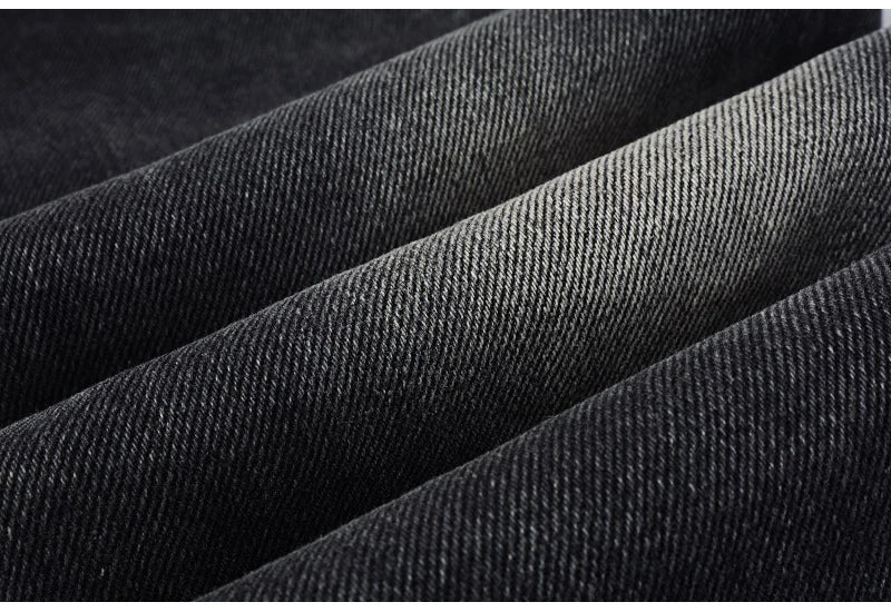 Carpentier Denim Jeans | ATM