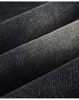 Carpentier Denim Jeans | ATM