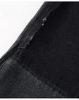 Carpentier Denim Jeans | ATM