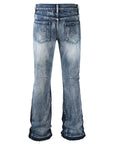Boot Denim Jeans | ATM