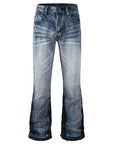 Boot Denim Jeans | ATM