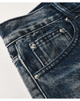 Boot Denim Jeans | ATM