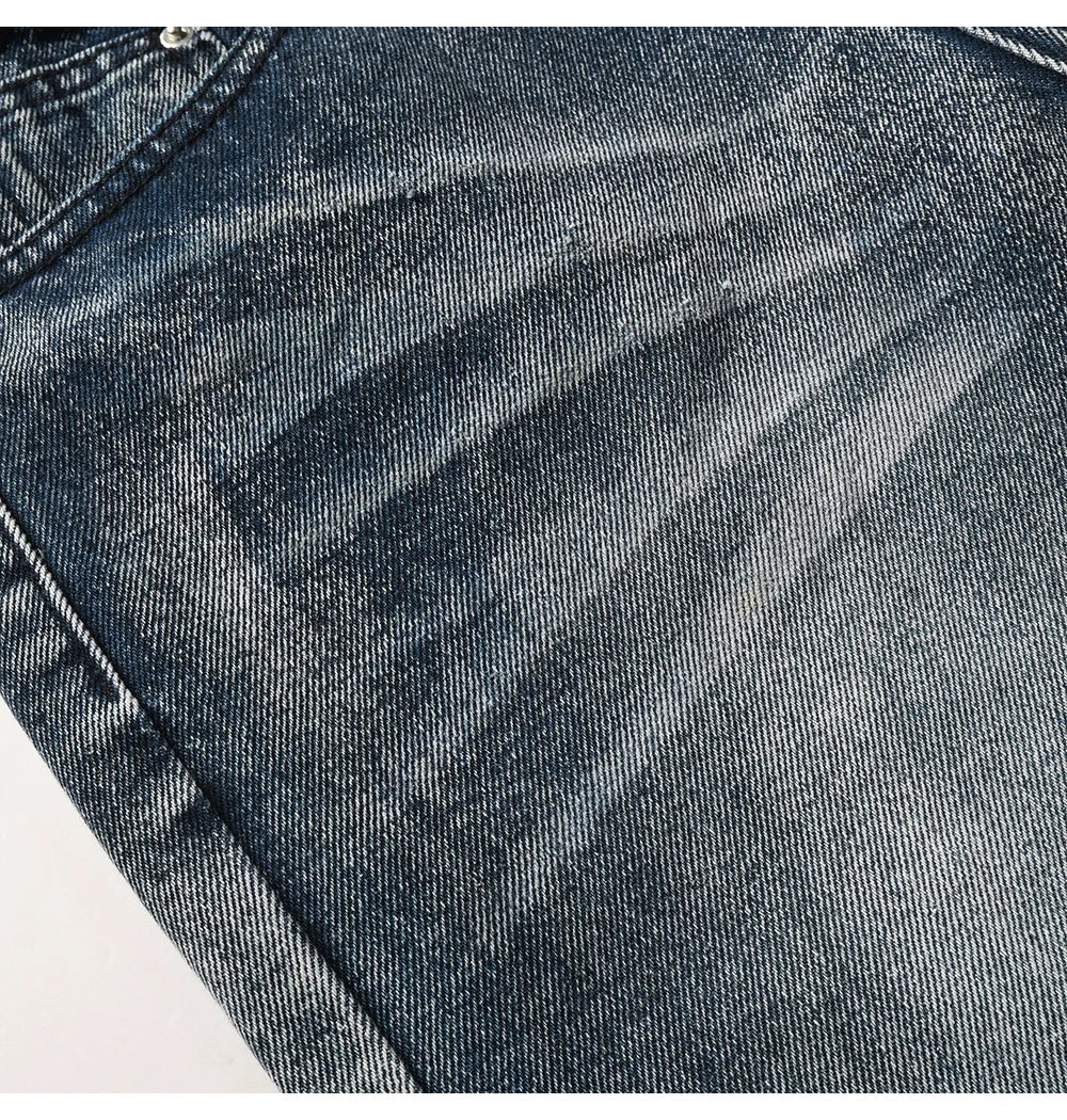 Boot Denim Jeans | ATM