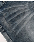 Boot Denim Jeans | ATM