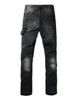 Carpentier Denim Jeans | ATM