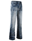Boot Denim Jeans | ATM