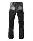 Carpentier Denim Jeans | ATM