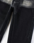 Carpentier Denim Jeans | ATM