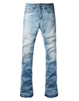 Blue Denim Jeans | ATM