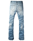 Blue Denim Jeans | ATM