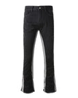 Black Denim Jeans | ATM